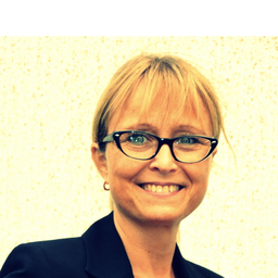 Annett Schindler's profile picture