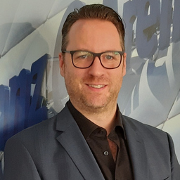 Sebastian Knoell