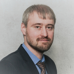 Dr. Marek Kotarba