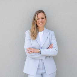 Raphaela Plasch
