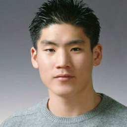 Taejoon Kim