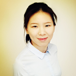 Liu Yang