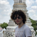 marco campini