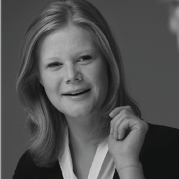 Katharina Hilger
