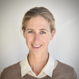 Eva Waltl PhD