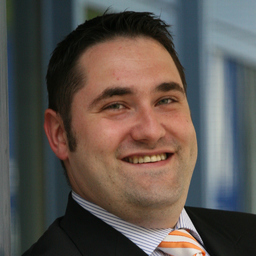 Andreas Kessling