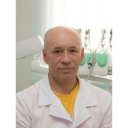 Dr. Вадим Дуканич