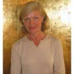Gila Koch Macbeth