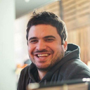 Mihail Karastanev