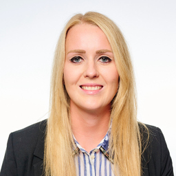 Dr. Katharina Pieper