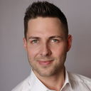 Michael Krepler
