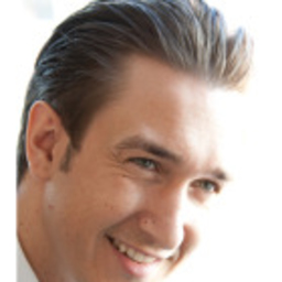 Uwe Orend