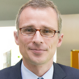 Tilmann Kießling