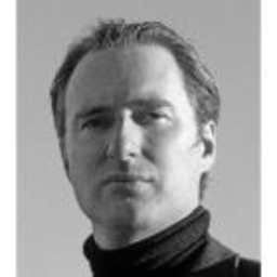 Dr. Harald Brumm