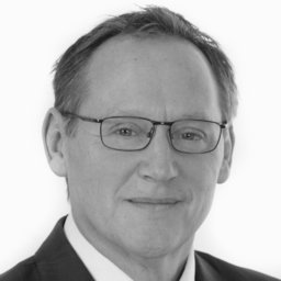 Karsten Klinke