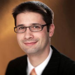 Steffen Weber