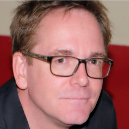 Thorsten Bartsch