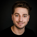 Gregor Watzinger