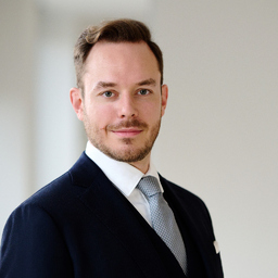 Dr. Jens-Christian Schott