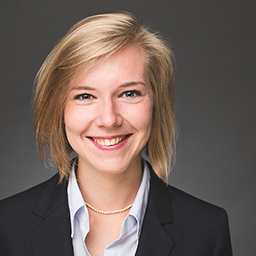 Dr. Lisa Lossie