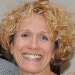 Andrea Groenert