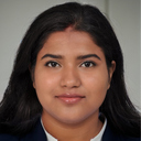 Nupur Neogy
