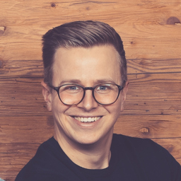 Dominik Bröcker