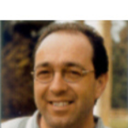 Reinhold Hautmann