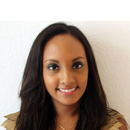Sandrine Mutaliph