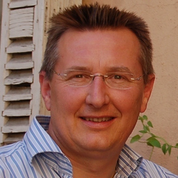 Georges Villiers