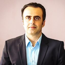 Cemil Yatkin
