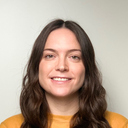 Ellen Wegner