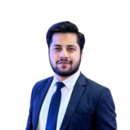 Umar Moeid