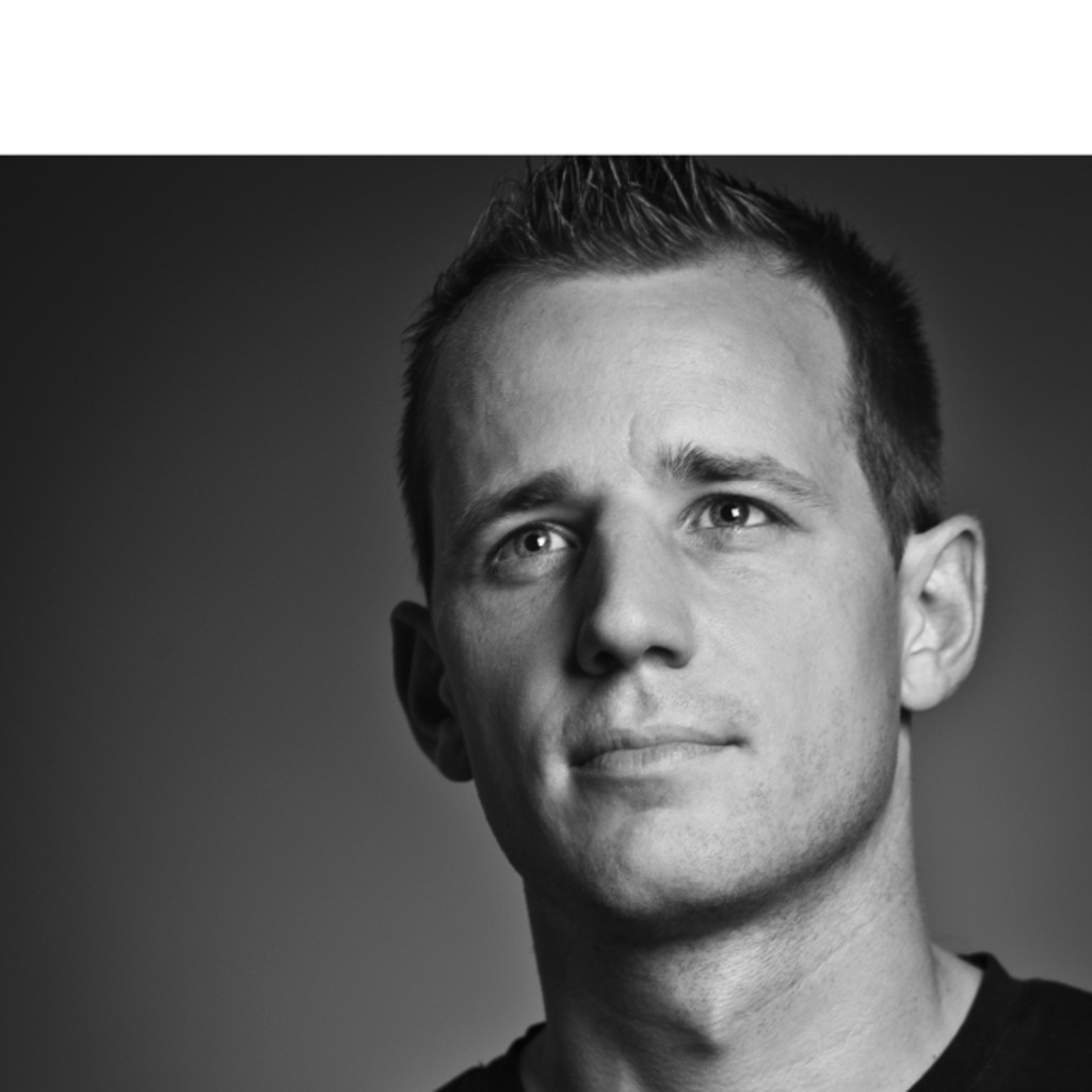 Jürgen Plessing Serviceberater SERVICEGEWINNER PLESSING