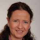 Susanne Scherer