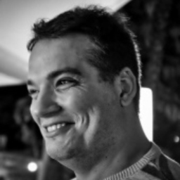 Stefan Sauer
