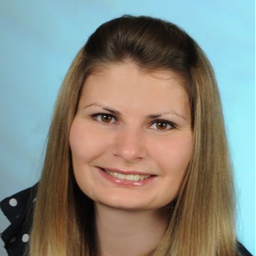 Bianca Deininger