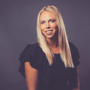 Lisa-Christin Malende