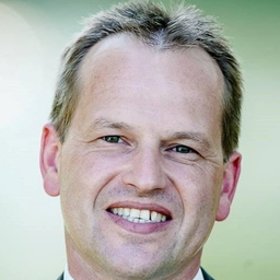 Tim Kockmann