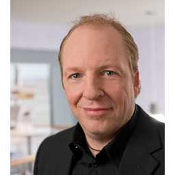 Mathias Klein