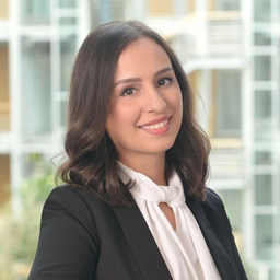 Mona Ametovic