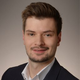 Daniel Brunner