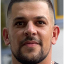 Hasan Teke