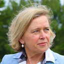Susanne Mertens