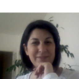 Françoise BARLET