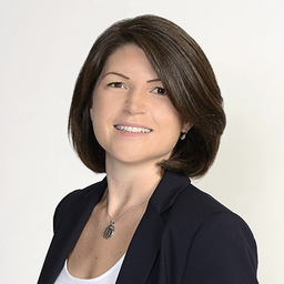 Christina Gelder