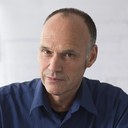Dirk Weber