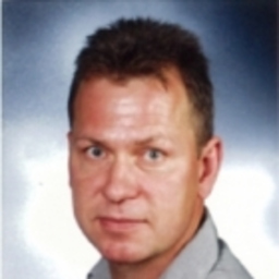 Thomas Szymanowski