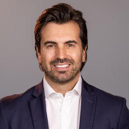 Felipe Ribeiro