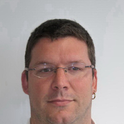 Henning Plaum